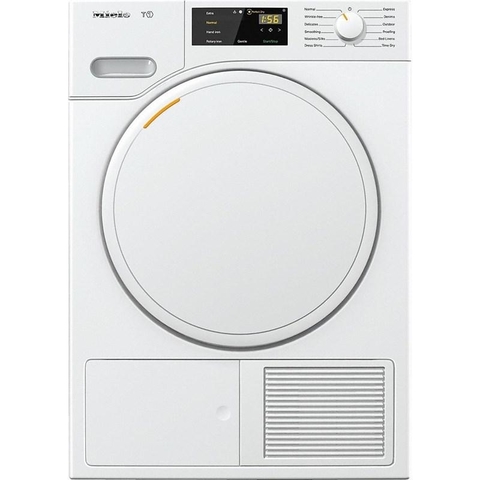 Dryers image